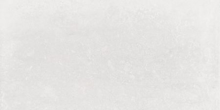 1cm thick Middleton White Porcelain Tiles 30x60cm 