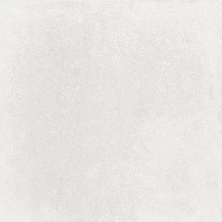 1cm thick Middleton White Porcelain Tiles 60x60cm 