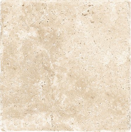 Opus Beige porcelain floor tile Modula Set - Image 4