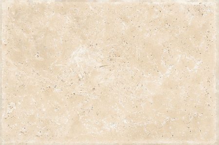 Opus Beige porcelain floor tile Modula Set - Image 3