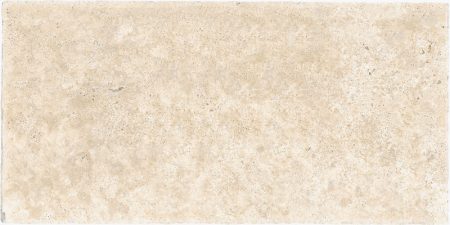 Opus Beige porcelain floor tile 50x100cm - Image 2