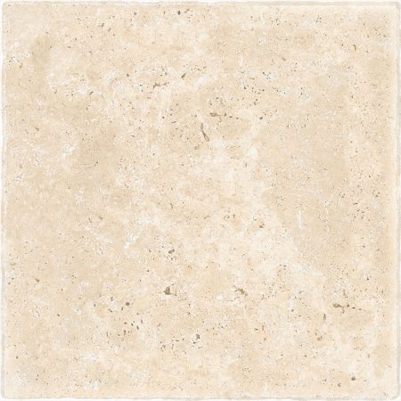 Opus Beige porcelain floor tile Modula Set - Image 2
