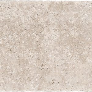 Opus Grey porcelain floor tile 50x100cm
