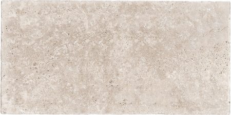 Opus Grey porcelain floor tile 50x100cm