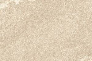 Stella Beige Plain porcelain wall 15x59cm