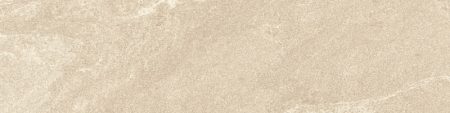 Stella Beige Plain porcelain wall 15x59cm