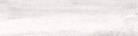 Timberland Blanco Wood effect porcelain 15.3x58.9cm - Image 2