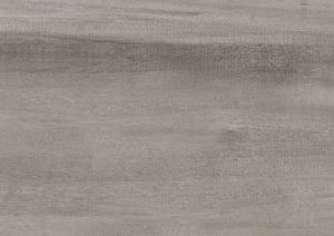 Timberland Gris Wood effect porcelain 15.3x58.9cm