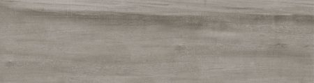 Timberland Gris Wood effect porcelain 15.3x58.9cm