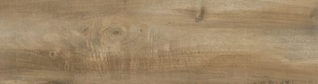 Timberland Natural Wood effect porcelain 15.3x58.9cm - Image 2