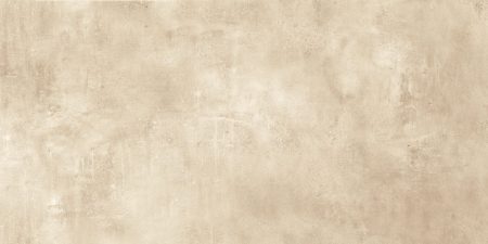 2cm thick Village Avorio Porcelain Tiles for outside use 60x120x2cm