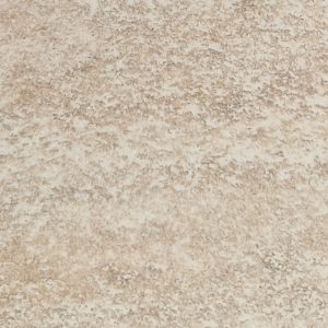 2CM Beige Porcelain Border Tile 10x20x2cm (for outside use) Batch 24OIT