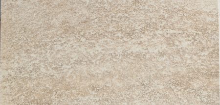 2CM Beige Porcelain Border Tile 10x20x2cm (for outside use) Batch 24OIT