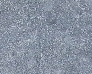 2CM Black Porcelain Border Tile 20x90x2cm (for outside use)