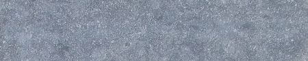 2CM Black Porcelain Border Tile 20x90x2cm (for outside use)