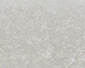 2CM Grey Porcelain Border Tile 20x90x2cm (for outside use)