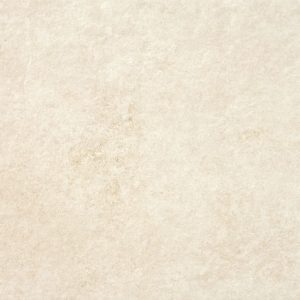 2cm thick Coniston Beige Porcelain Tiles for outside use 60x90x2cm