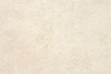 2cm thick Coniston Beige Porcelain Tiles for outside use 60x90x2cm