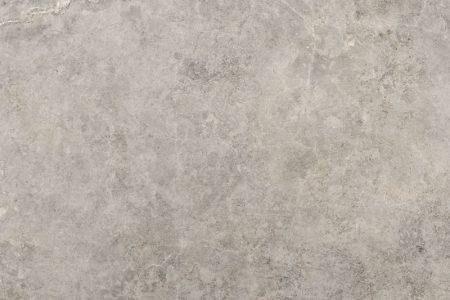 2cm thick Coniston Dark Grey Porcelain Tiles for outside use 60x90x2cm - Image 2
