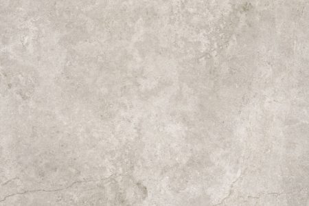 2cm thick Coniston Grey Porcelain Tiles for outside use 60x90x2cm