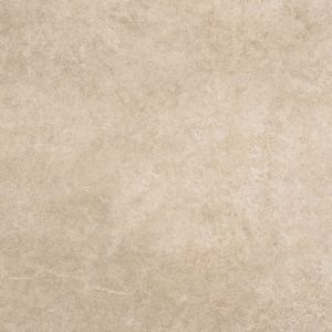 2cm thick Coniston Taupe Porcelain Tiles for outside use 60x90x2cm