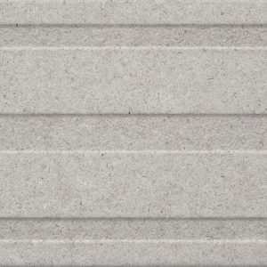 Limestone Pearl Relieve Wall Porcelain Tiles 25x60cm End of Line Product