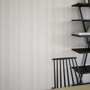 Limestone Pearl Relieve Wall Porcelain Tiles 25x60cm End of Line Product
