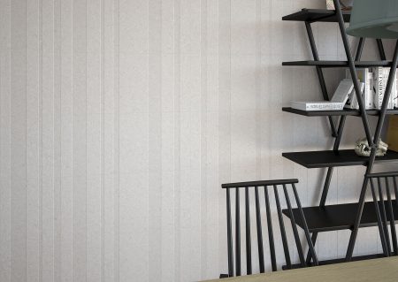 Limestone Pearl Relieve Wall Porcelain Tiles 25x60cm End of Line Product