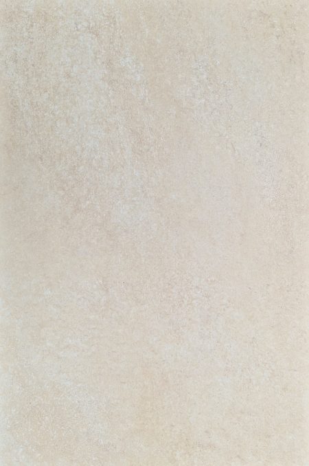 2cm thick Element Beige Porcelain Tiles for outside use 60x90x2cm - Image 2