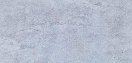 2cm thick Mantle Grey Porcelain Tiles for outside use 60x120x2cm