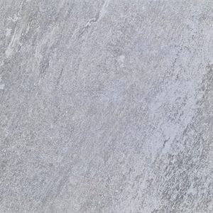 2cm thick Element Molten Grey Porcelain Tiles for outside use 60x90x2cm