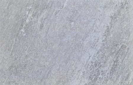 2cm thick Element Molten Grey Porcelain Tiles for outside use 60x90x2cm