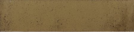 Lume Beige wall tiles 6x24cm (internal and external use) - Image 2