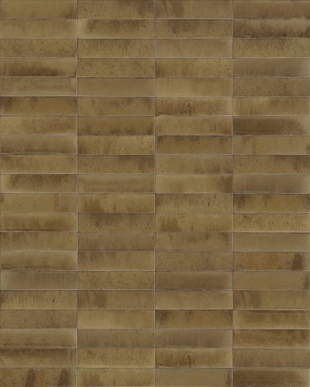 Lume Beige wall tiles 6x24cm (internal and external use) - Image 3