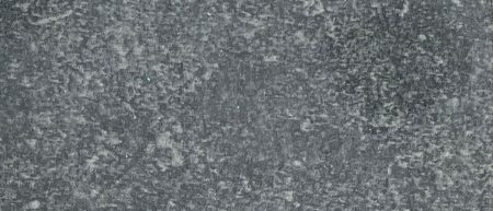 2CM Anthracite Fossil Porcelain Border Tile 10x20x2cm (for outside use)