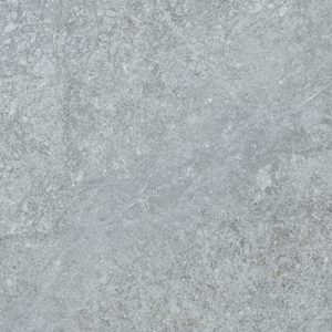 Apollo Grey porcelain Tiles 30x60cm
