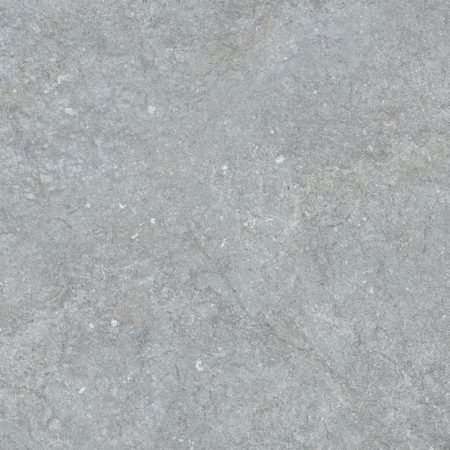 Apollo Grey porcelain Tiles 60x60cm - Image 2