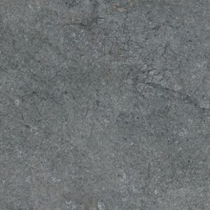 Apollo Black porcelain Tiles 30x60cm