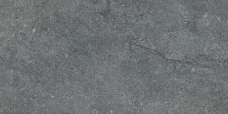 Apollo Black porcelain Tiles 30x60cm