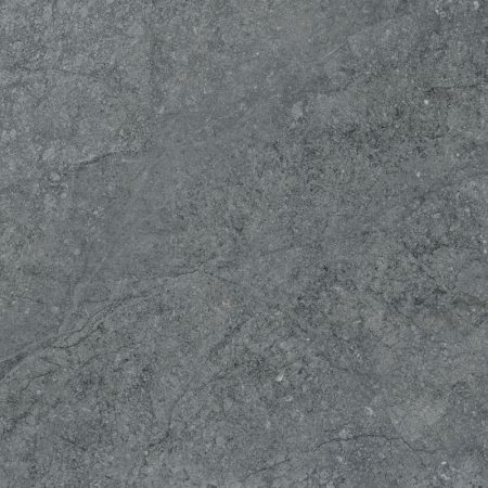 Apollo Black porcelain Tiles 60x60cm - Image 2