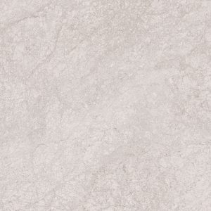 Apollo White porcelain Tiles 30x60cm
