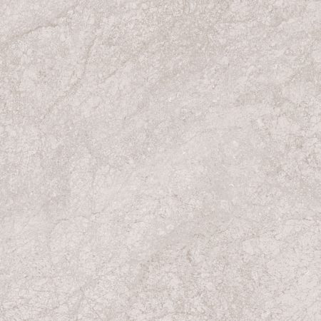 Apollo White porcelain Tiles 60x60cm