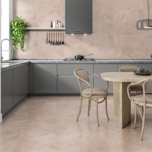 Apollo Beige porcelain Tiles 30x60cm