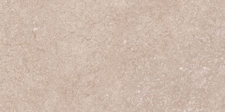 Apollo Beige porcelain Tiles 30x60cm