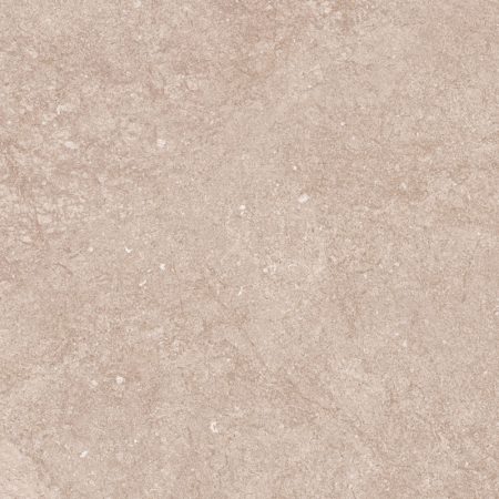 Apollo Beige porcelain Tiles 60x60cm - Image 2