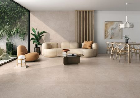 Apollo Beige porcelain Tiles 60x60cm