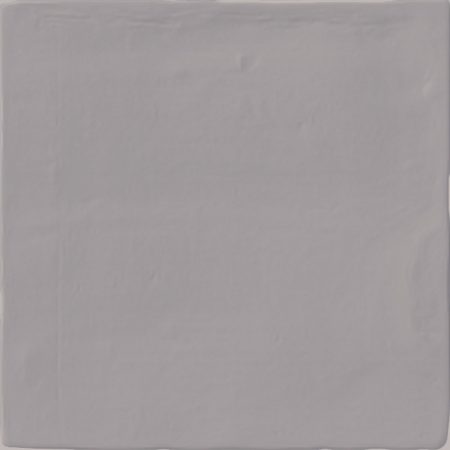 Rhapsody Grey Gloss ceramic wall 13x13cm - Image 3