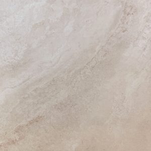 Trinity Beige Glossy Porcelain 75x75cm