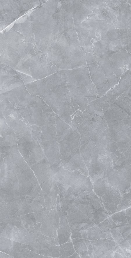 Hollywood Dark Grey Polished Rectified Porcelain 60x120cm - Image 5