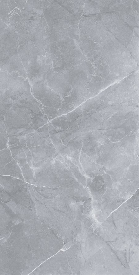 Hollywood Dark Grey Polished Rectified Porcelain 60x120cm - Image 2